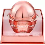 Meditime Gold Lecithin Cream omlazující…