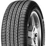 MICHELIN 265/45 R 21 LATITUDE TOUR HP 104W SELFSEAL JLR 241416