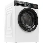 Pračka Beko BM3WFSU38413WPBB1 Stav zboží: Nový produkt