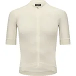 Pas Normal Studios Mechanism Jersey - AOP Off White M