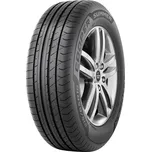 Cooper Tires Summer 205/55 R16 91 H
