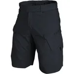 Helikon-Tex® Kraťasy UTS® Urban Tactical 11" Stretch Helikon-Tex®, Barva: Navy Blue, Velikost: 4XL