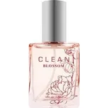 CLEAN Blossom EdP 30 ml