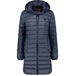 Bunda ANAPURNA Dunkelblau 228446 L