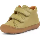 Chlapecká kotníková obuv OLLIE S OLIVE Froddo G2130328-23 - 26
