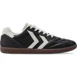Obuv Hummel Super Match Sneaker 232747-2114 Velikost 40 EU | 6,5 UK | 7,5 US | 25,5 CM