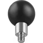 RAM mounts RAM-B-237U