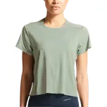 Triko Craft Hypervent T-Shirt c17297-9310 Velikost XXL