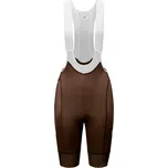 Pas Normal Studios Women's Mechanism Bibs - Light Brown M