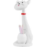 Rebel KOM1014.2 Kočka