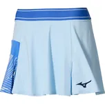 Dámská sukně Mizuno Stargazer Flying Skirt Ice Water S