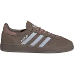 adidas Handball Spezial IH1503