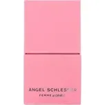 ANGEL SCHLESSER Femme Adorable EdT 50 ml