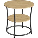 Textilomanie Taylor LET056B88 dub…