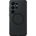Samsung Rugged Magnet Cover pro Samsung…