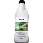 Honda SAE10W30 API SL/CF 0,6 l