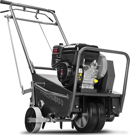 Weibang WB 457 AB