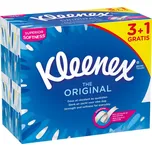 Kleenex Original Box