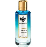 Mancera Paris French Riviera U P 60 ml