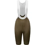 Pas Normal Studios Women's Mechanism Bibs - Mud M