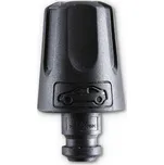 Nilfisk 6411136 tryska na mytí