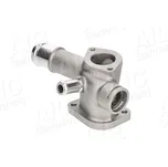 Příruba chladiva AIC 74155