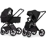 VENICCI Tinum Upline 2024 All Black