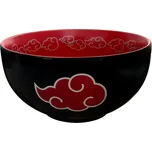 Miska Naruto Shippuden - Akatsuki