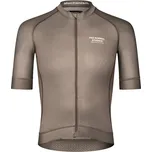 Pas Normal Studios Mechanism Jersey - AOP Earth M