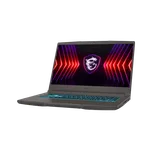 MSI Thin A15 B7VF-253FR