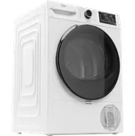 Sušička prádla Beko BM3T4824WC Stav zboží: Nový produkt
