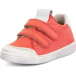 Dívčí tenisky ROSARIO Coral Froddo G2130316-30 červená - 30