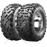 Pneumatiky MAXXIS BIGHORN 3.0 M-301 26/9 R14 47M, celoroční pneu, moto