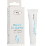 Ziaja Cocoa Butter Lip Balm 10 ml