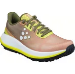 Boty CRAFT XPLOR 2 M Man velikost bot 11,5