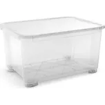 T BOX 86560000202 Box 145 L, průhlený