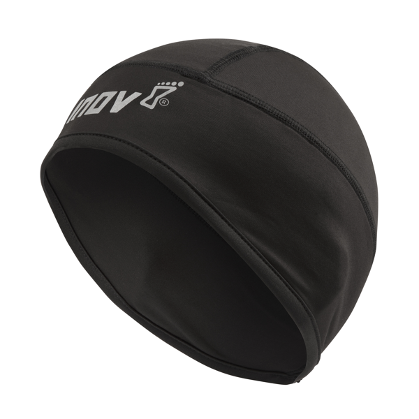 Čepice INOV-8 TRAIN ELITE BEANIE (čepice INOV-8)