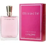 Lancôme Miracle - EDP 50 ml + 2 měsíce na vrácení zboží