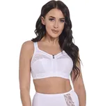 VIKI Dámská podprsenka Zuza1 586 85/E