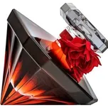 Lancôme La Nuit Trésor Intense parfémovaná voda pro ženy 100 ml