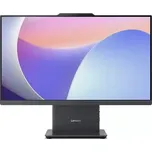 Lenovo AIO IdeaCentre 27IRH9 šedá (F0HM00M6CK)