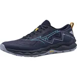 Mizuno Wave Daichi 9 GTX J1GJ255651 46