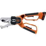 Black & Decker GKC1000L-QW