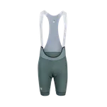 Kalas kraťasy Passion Z6 šle Emerald Green Varianta: L