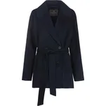 Bunda Herrlicher Dunkelblau 5533516 M