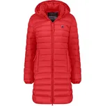 Bunda ANAPURNA Rot 2621237 L