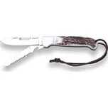 Joker Canguro II NC136 Paroh