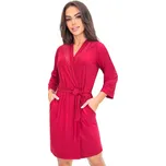 Donna Dámský župan Sonia M