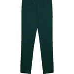 Pánské kalhoty J.Lindeberg Vent Golf