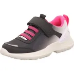 Superfit Rush 1-000211-2010